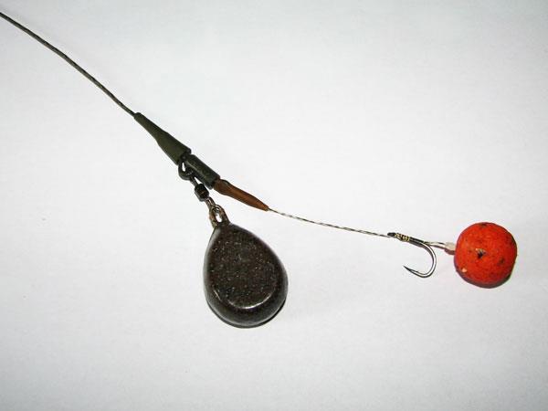 Interesant II :P - monturasafetyclip2.jpg